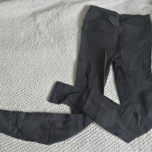 Lululemon Reveal 7/8 Tight